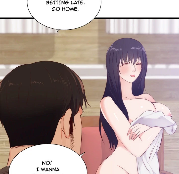 Chapter 30, page 71