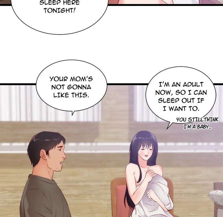 Chapter 30, page 72