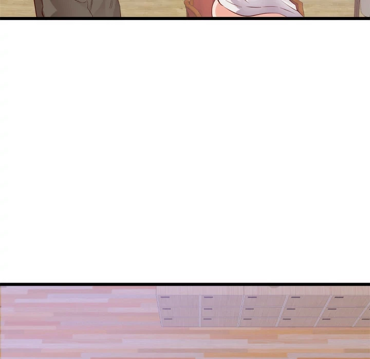 Chapter 30, page 73