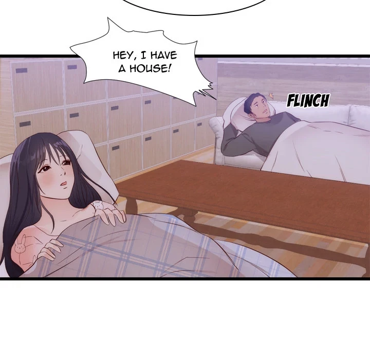 Chapter 30, page 75