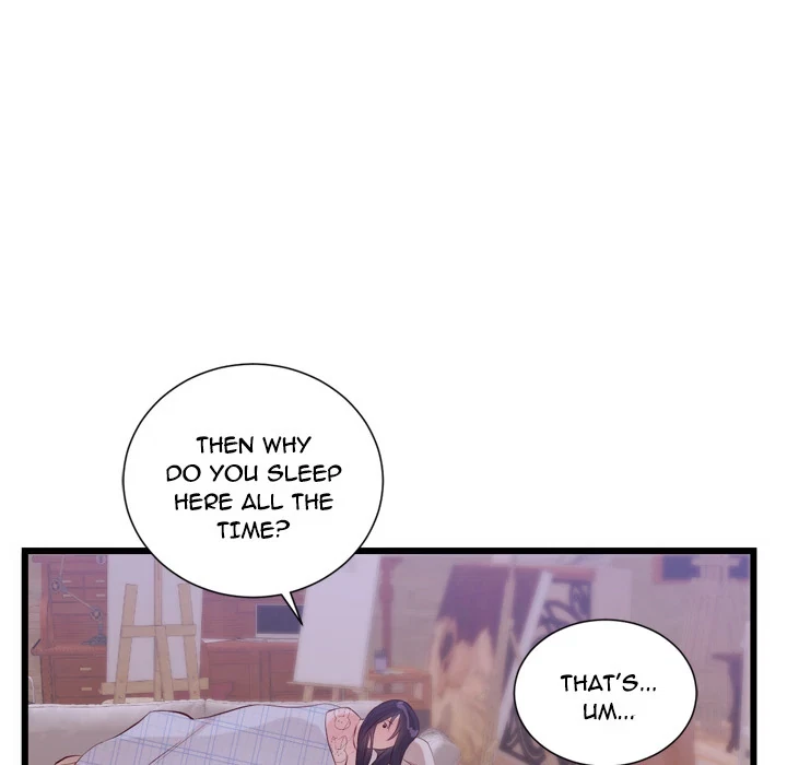 Chapter 30, page 76