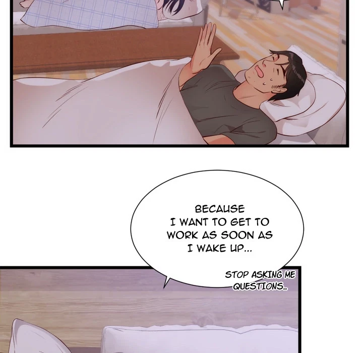 Chapter 30, page 77