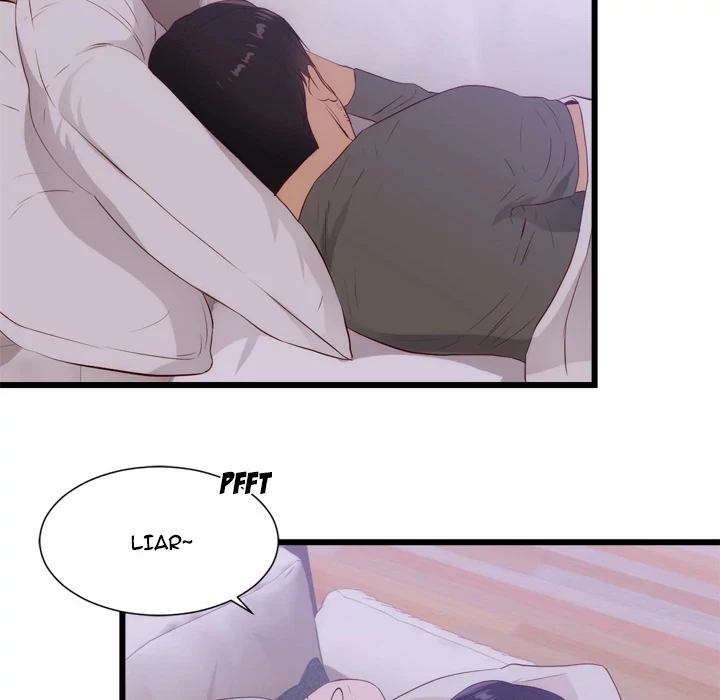 Chapter 30, page 78
