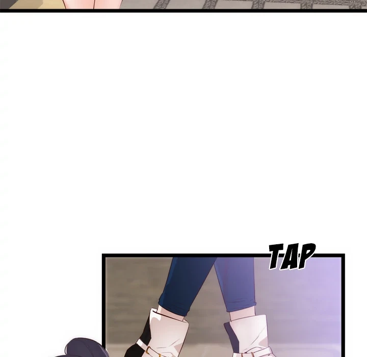 Chapter 30, page 9
