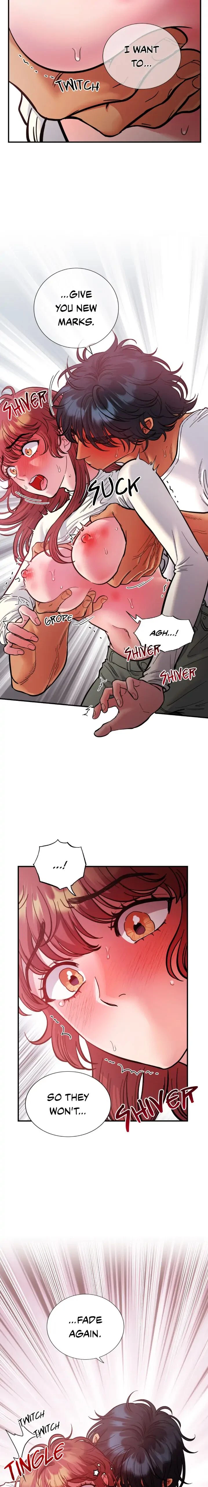 Chapter 67, page 10