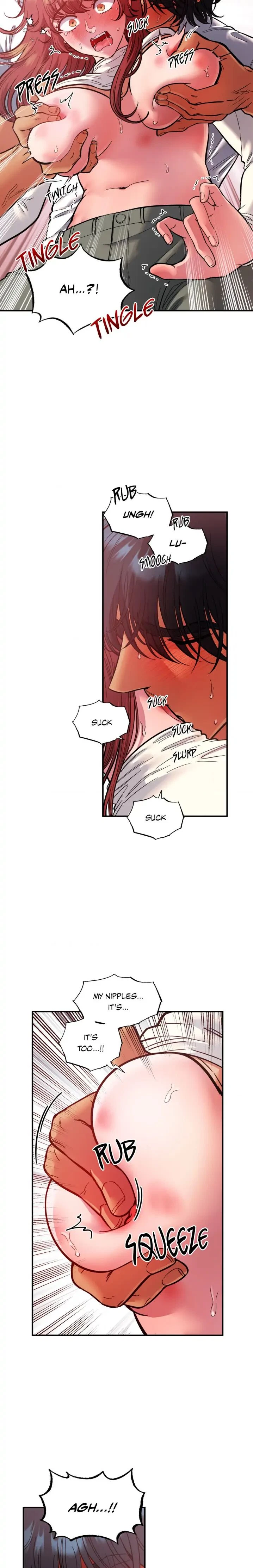Chapter 67, page 11