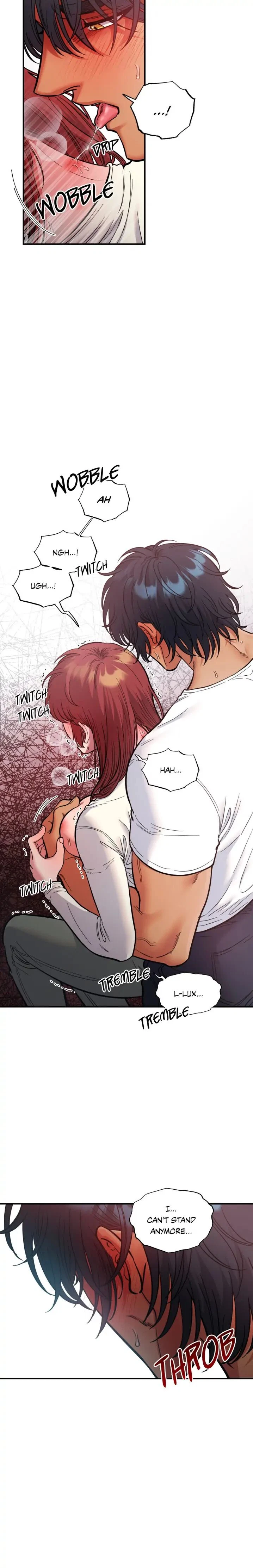 Chapter 67, page 12