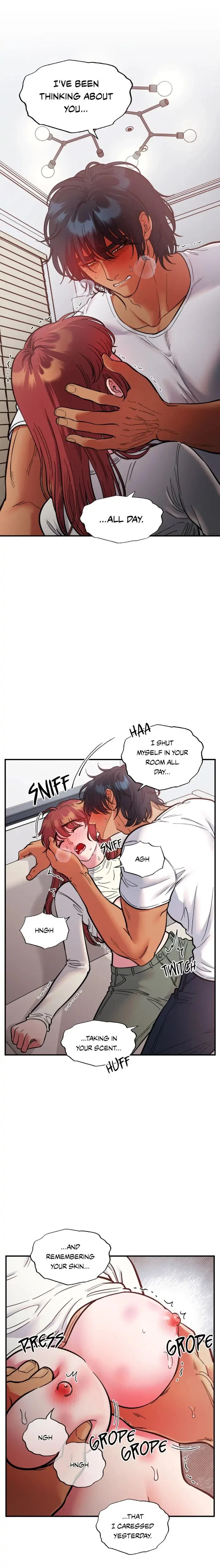 Chapter 67, page 15