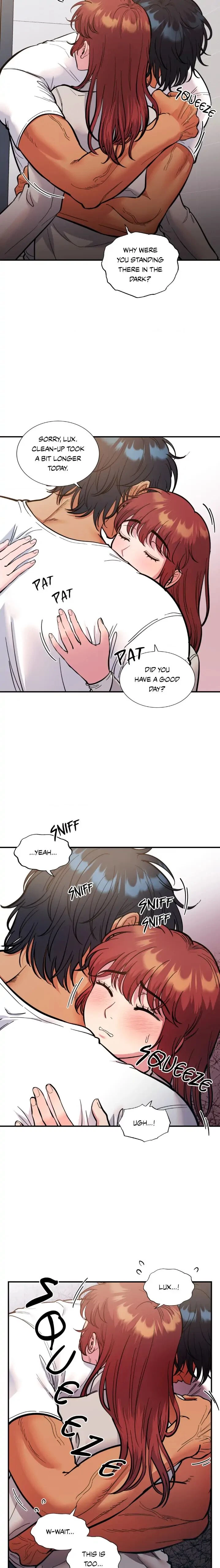 Chapter 67, page 2