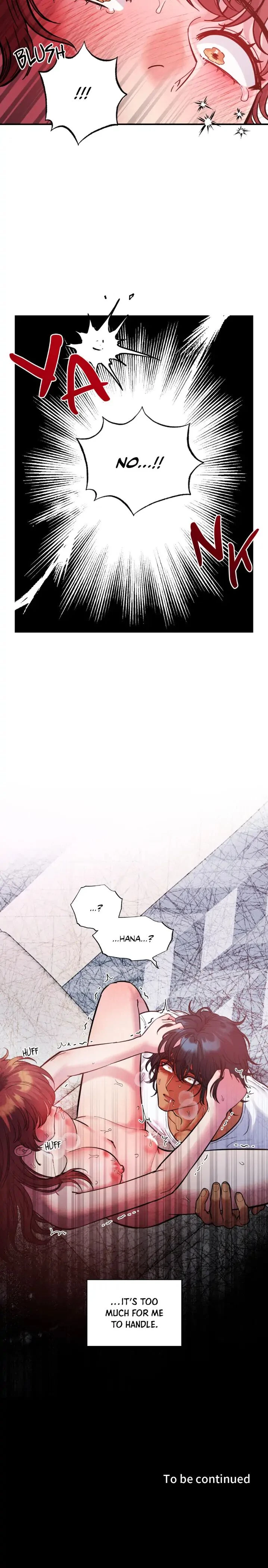 Chapter 67, page 21