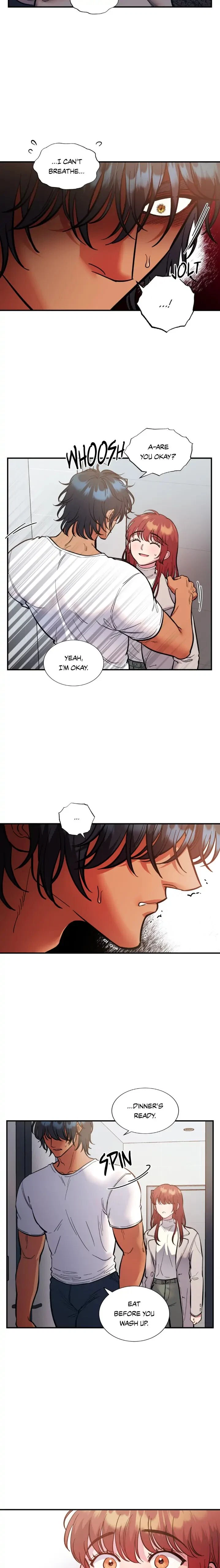 Chapter 67, page 3
