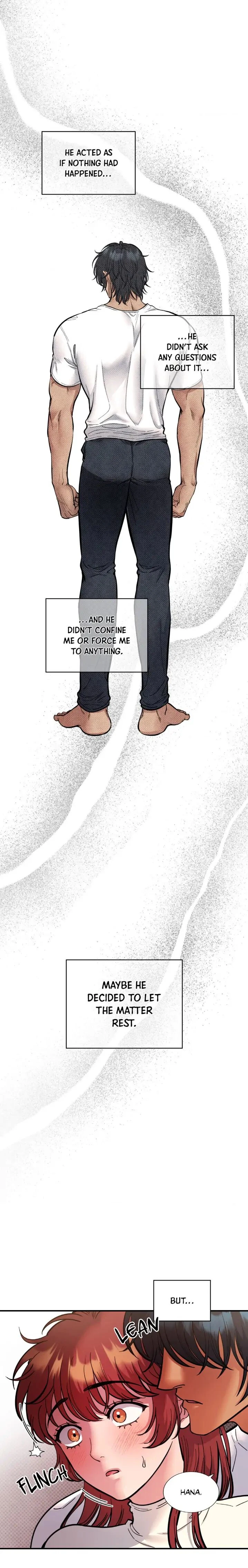 Chapter 67, page 6