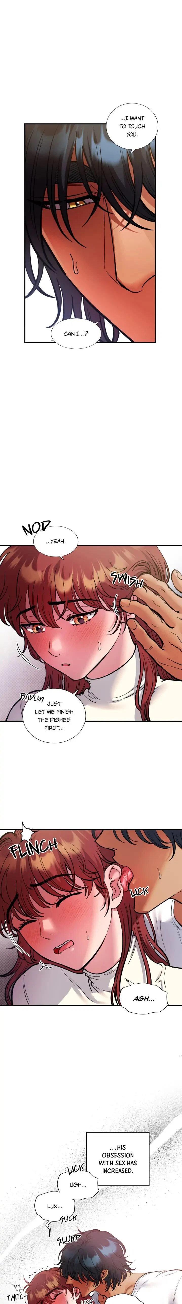Chapter 67, page 7