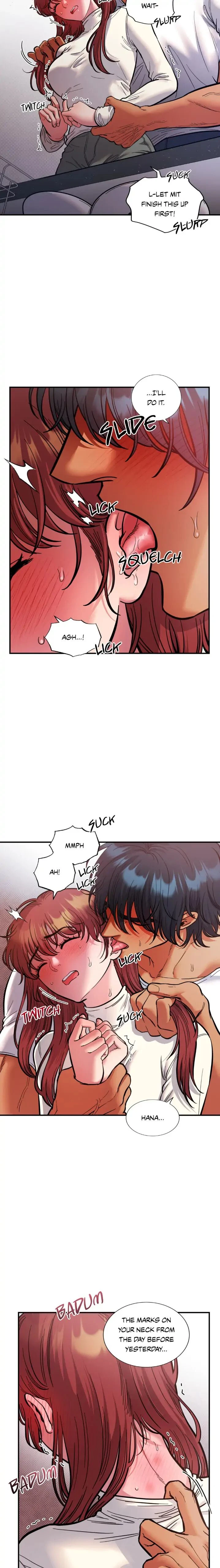 Chapter 67, page 8