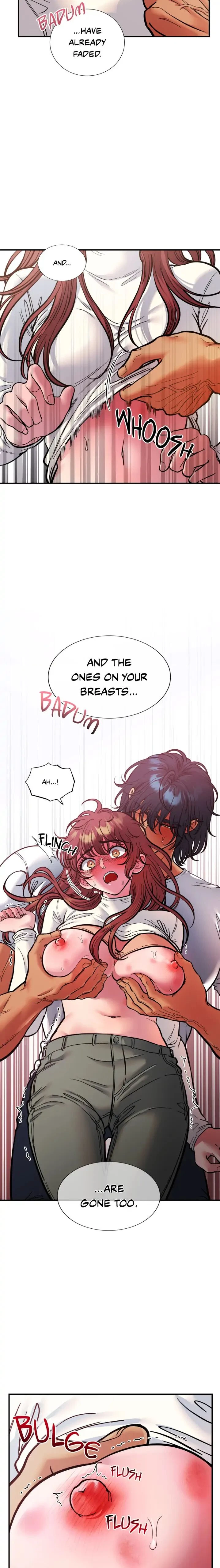 Chapter 67, page 9