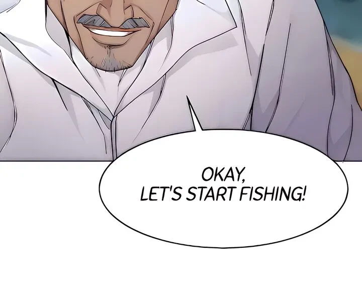 ONE KILL Chapter 54, page 39