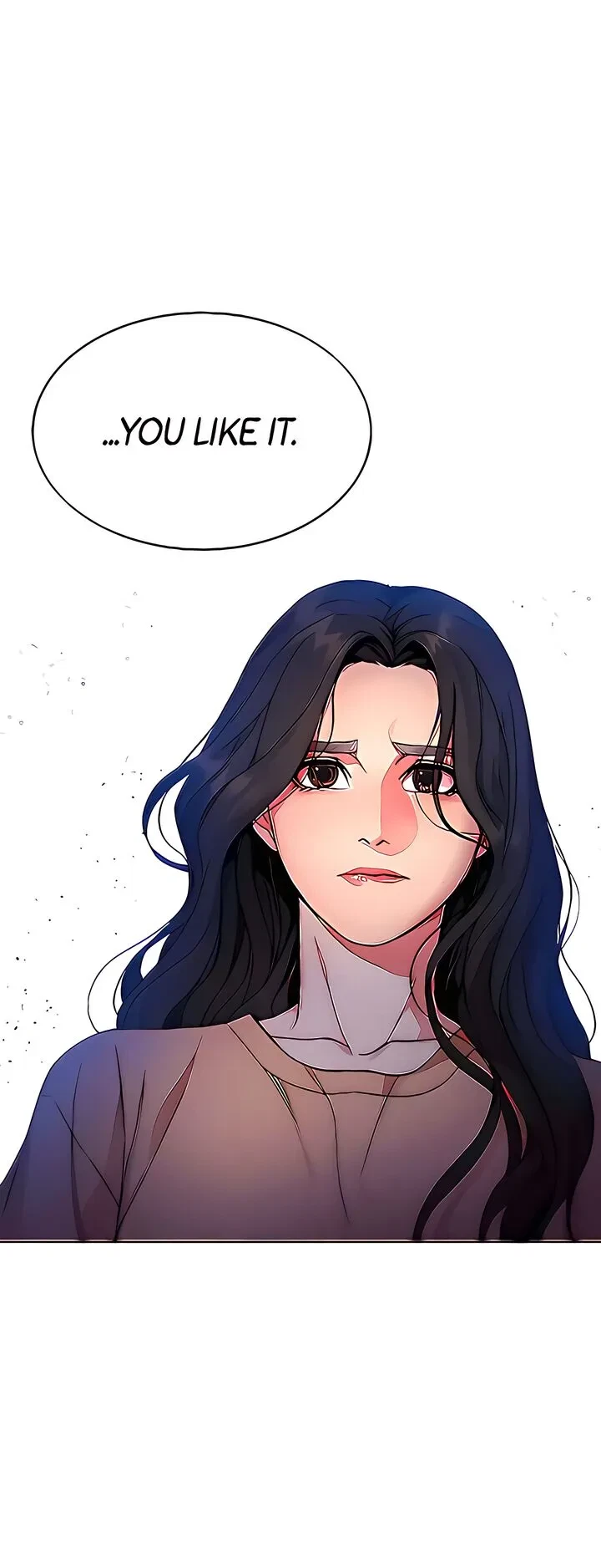 ONE KILL Chapter 54, page 6