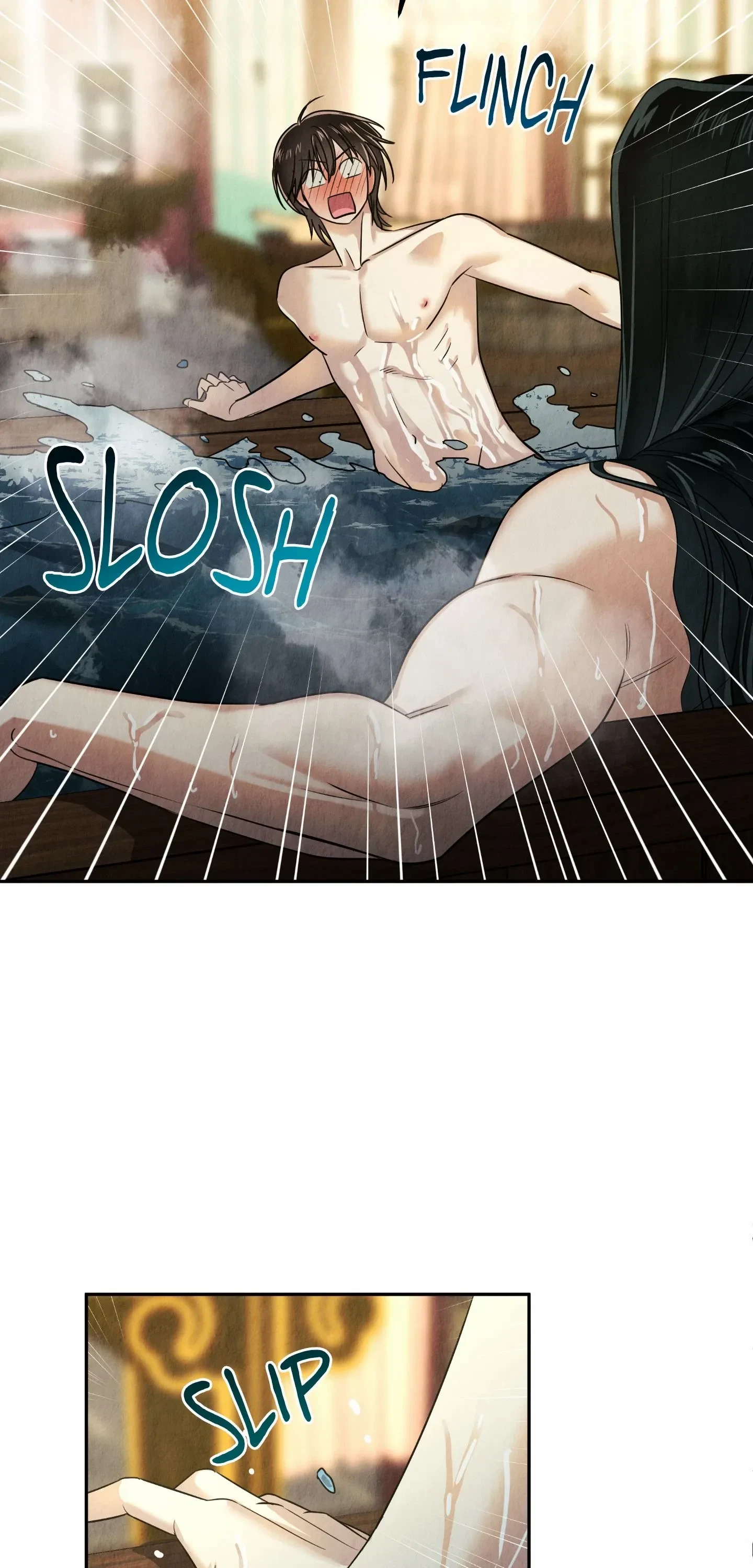 Chapter 5, page 11
