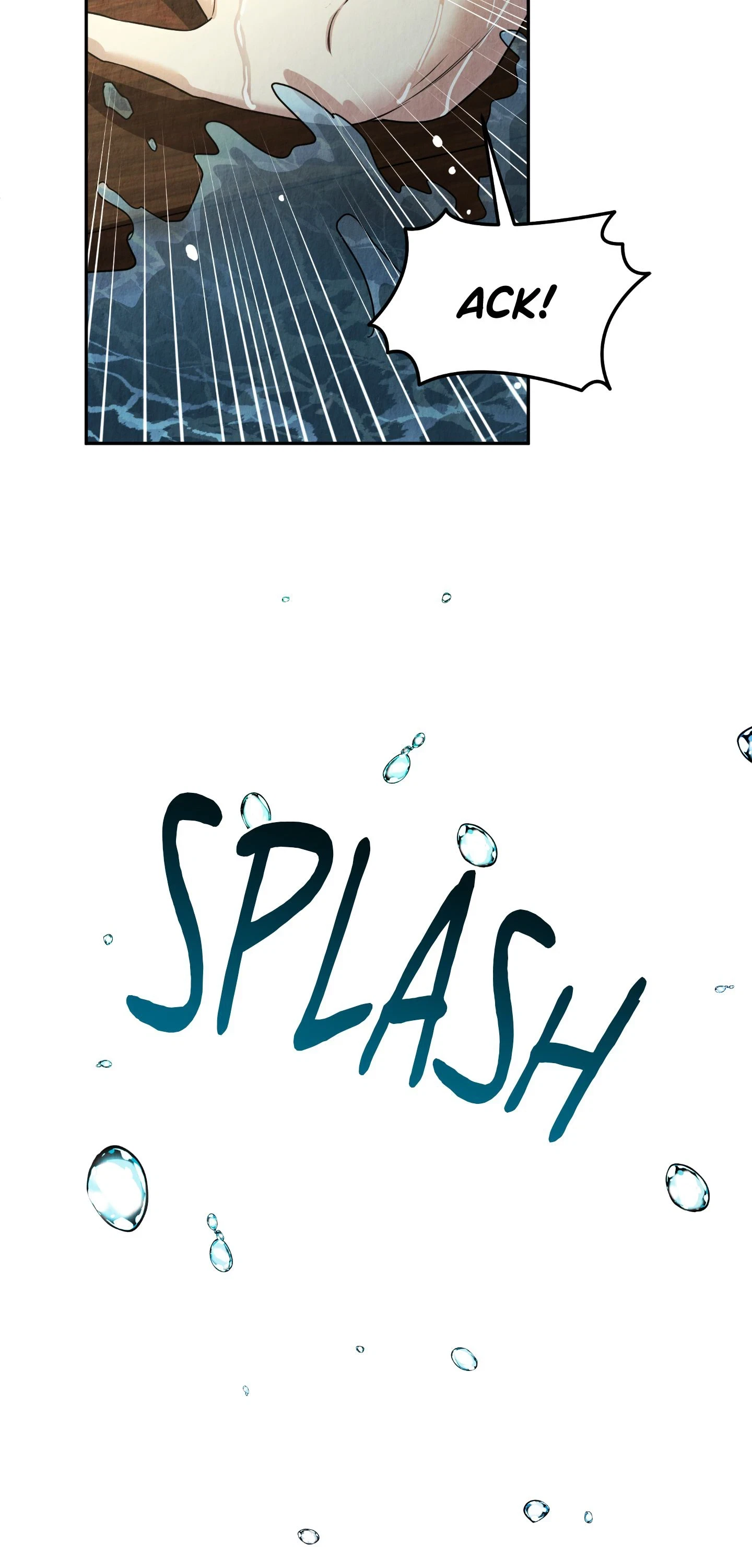 Chapter 5, page 12