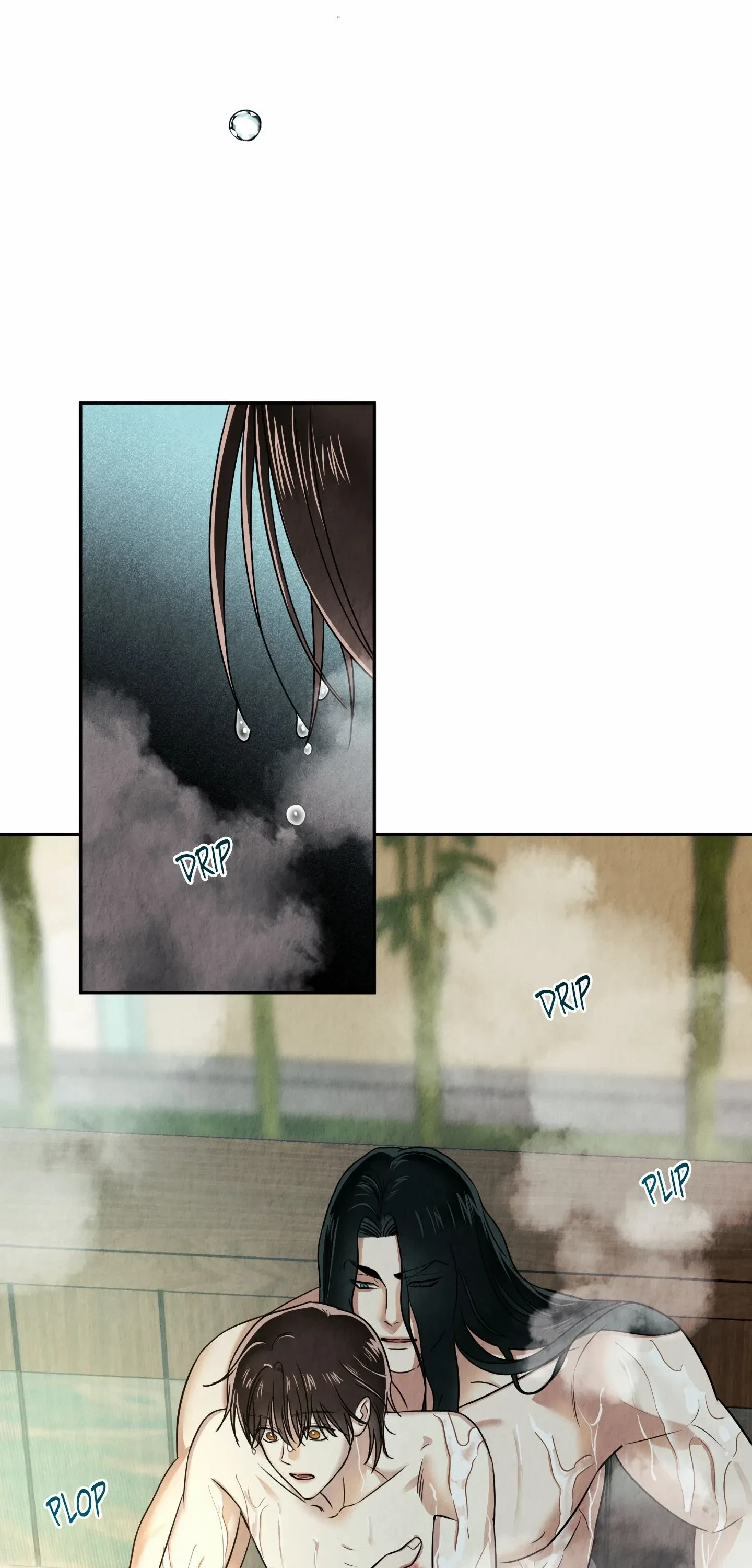 Chapter 5, page 13