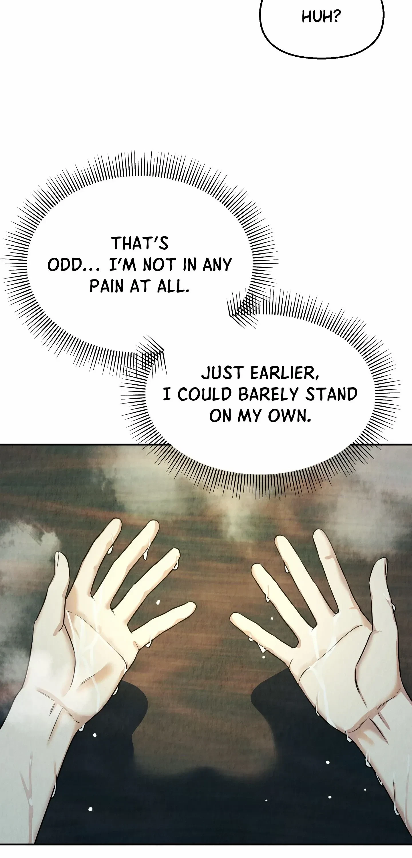 Chapter 5, page 15