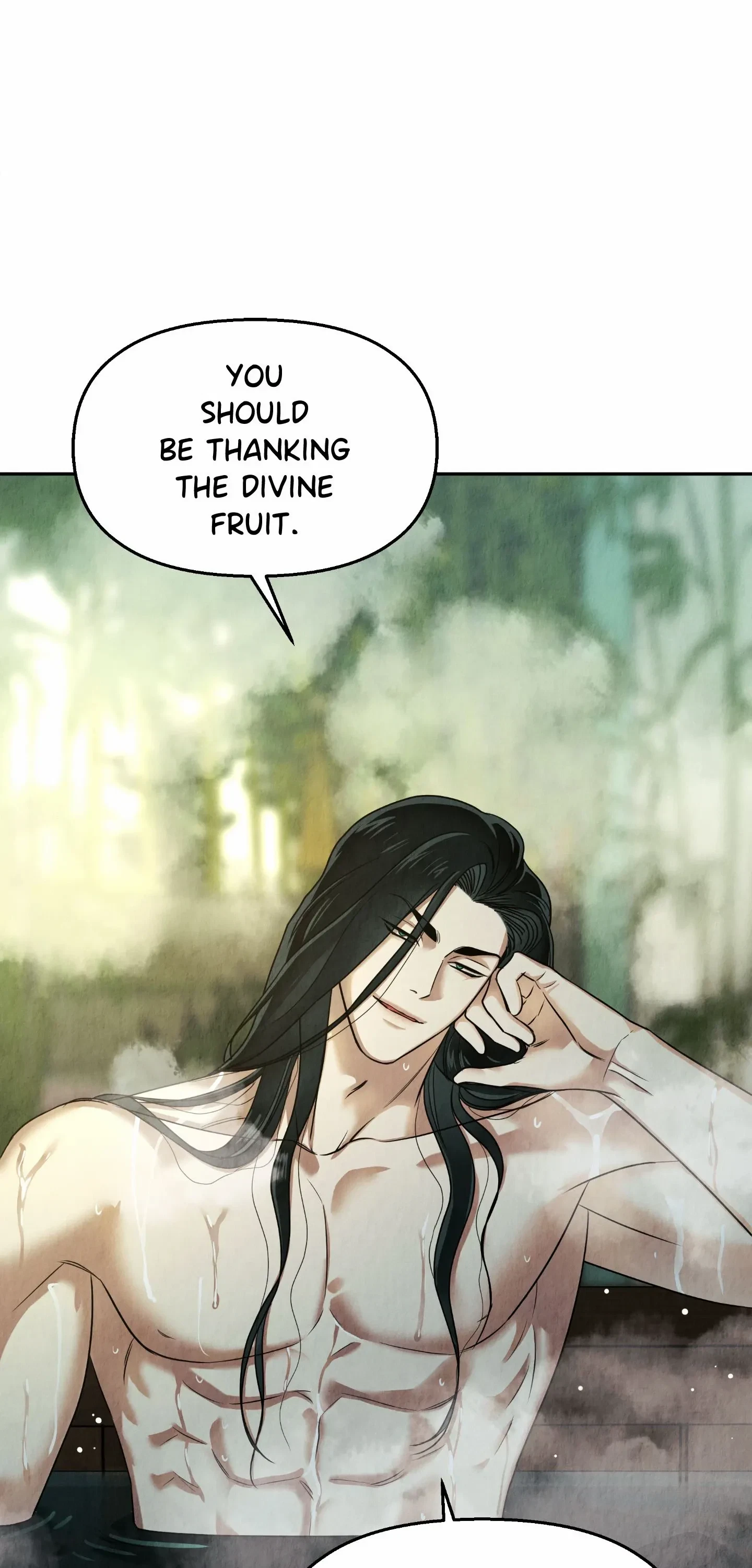 Chapter 5, page 16