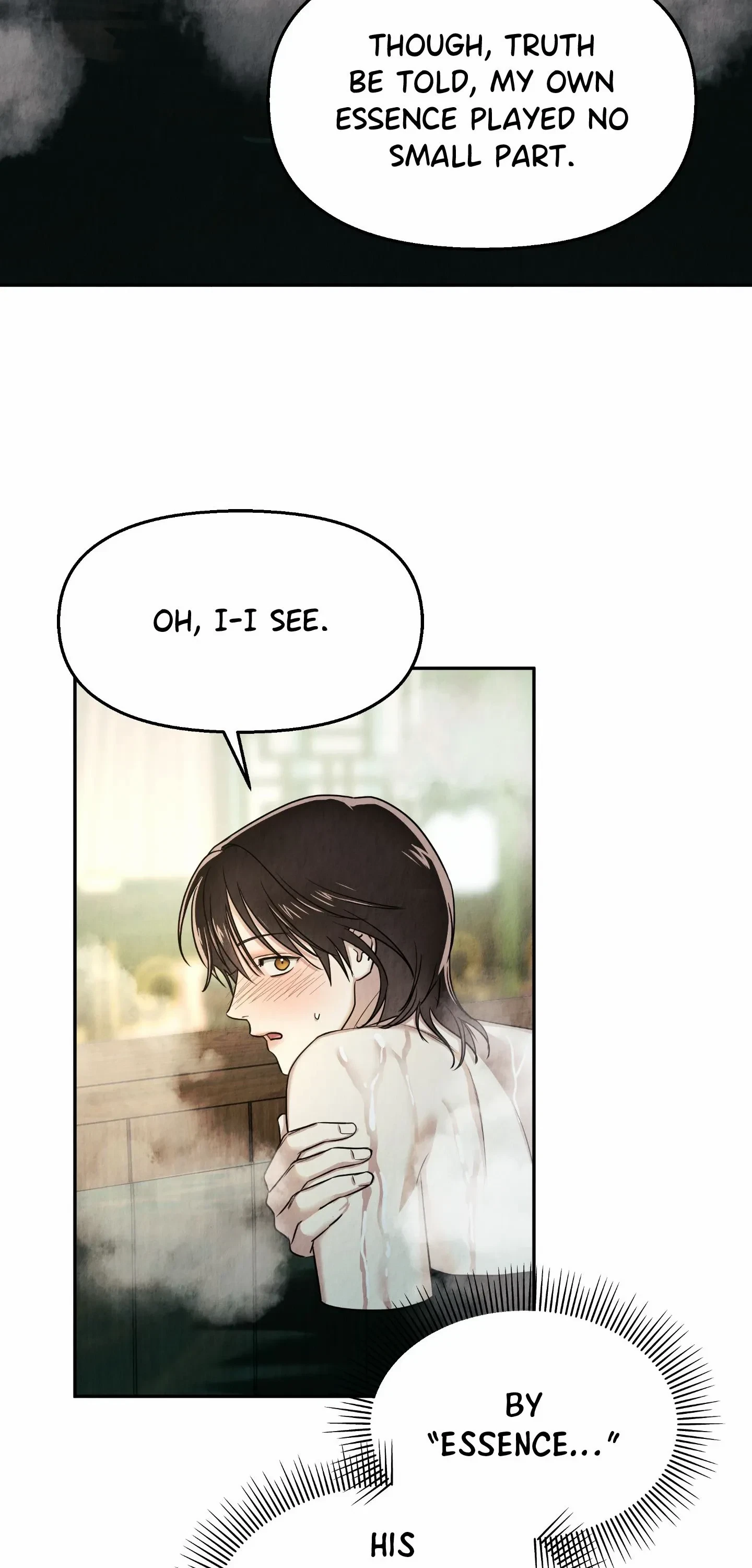 Chapter 5, page 17