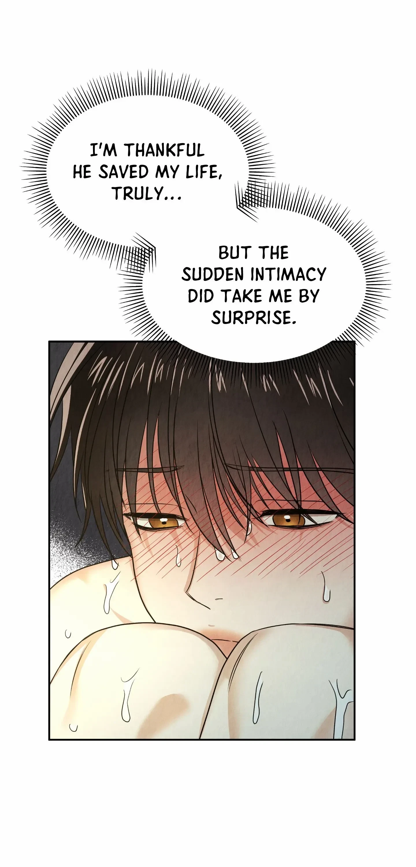 Chapter 5, page 19