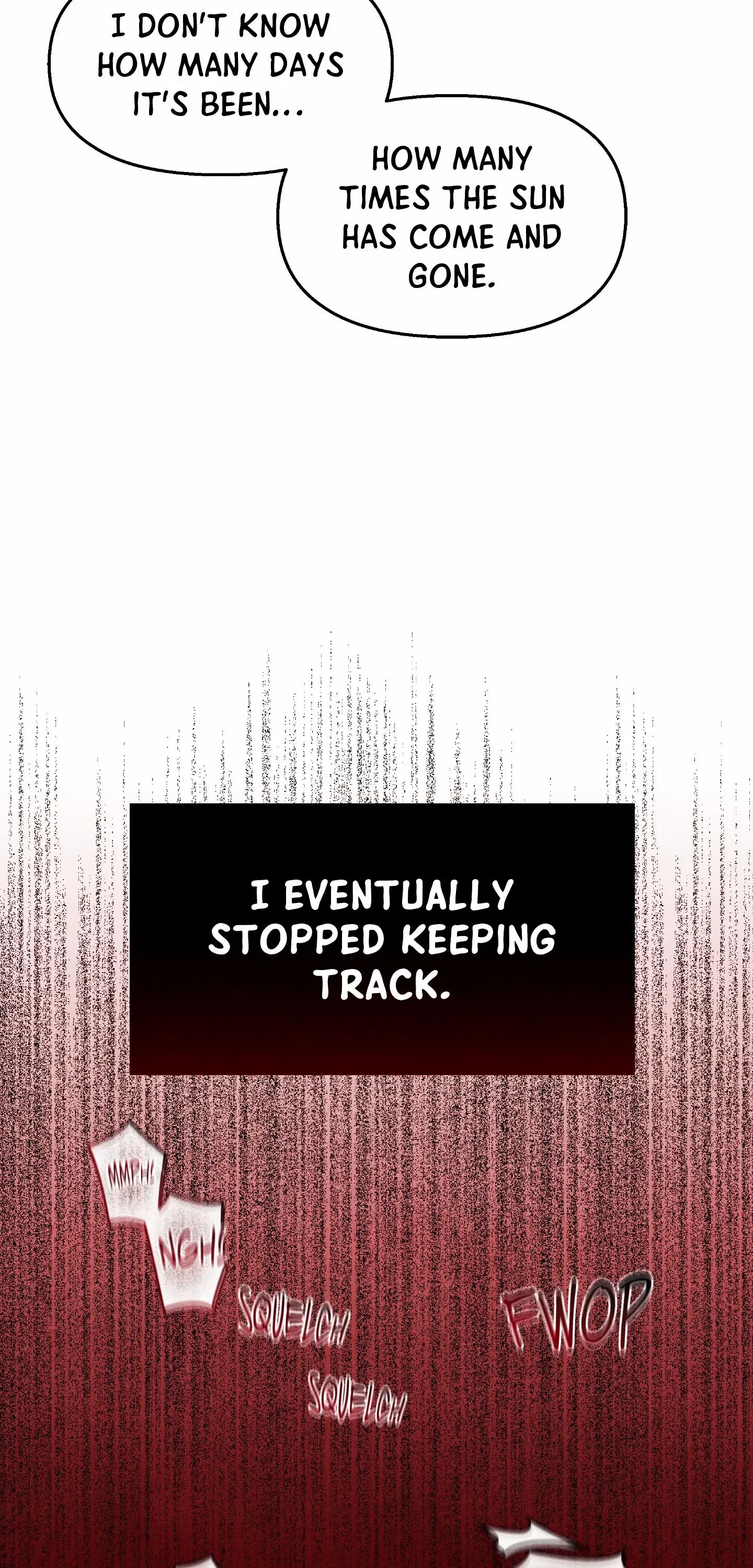 Chapter 5, page 2