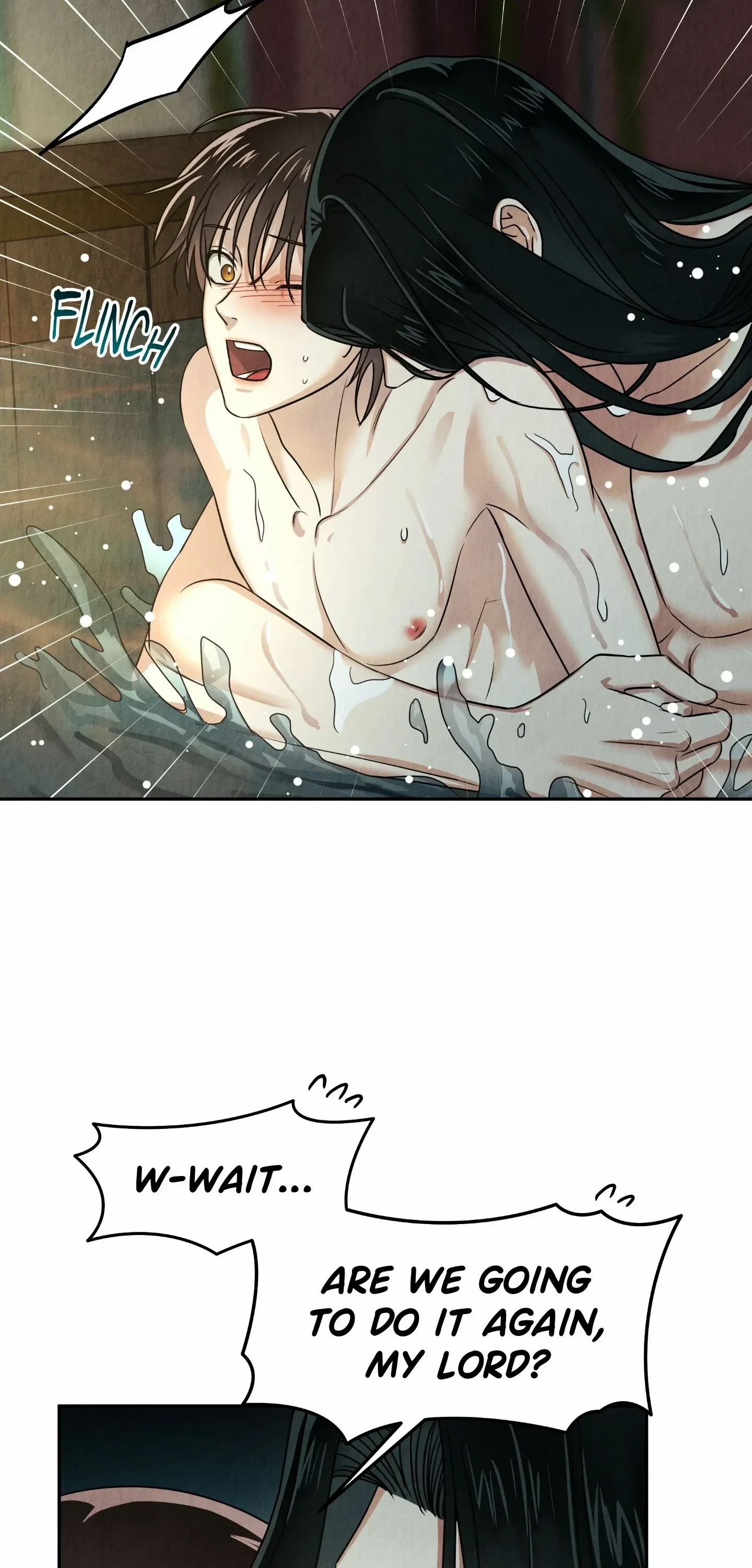 Chapter 5, page 22