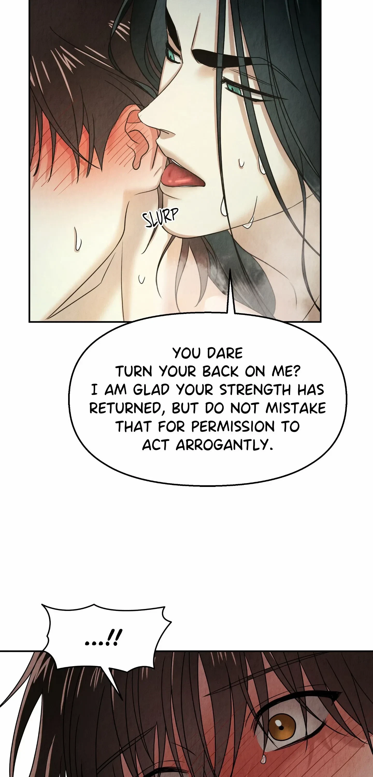 Chapter 5, page 23