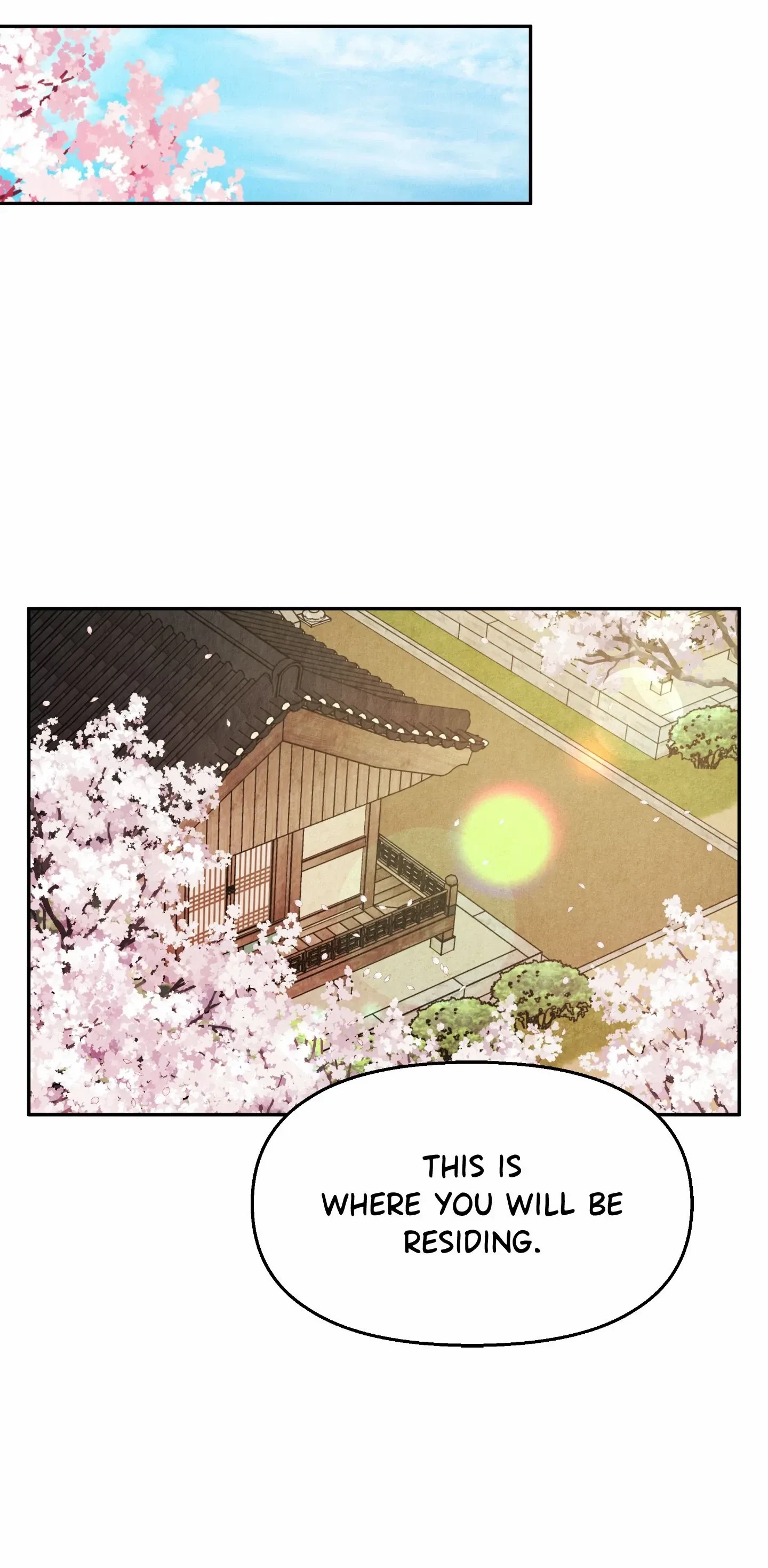 Chapter 5, page 28