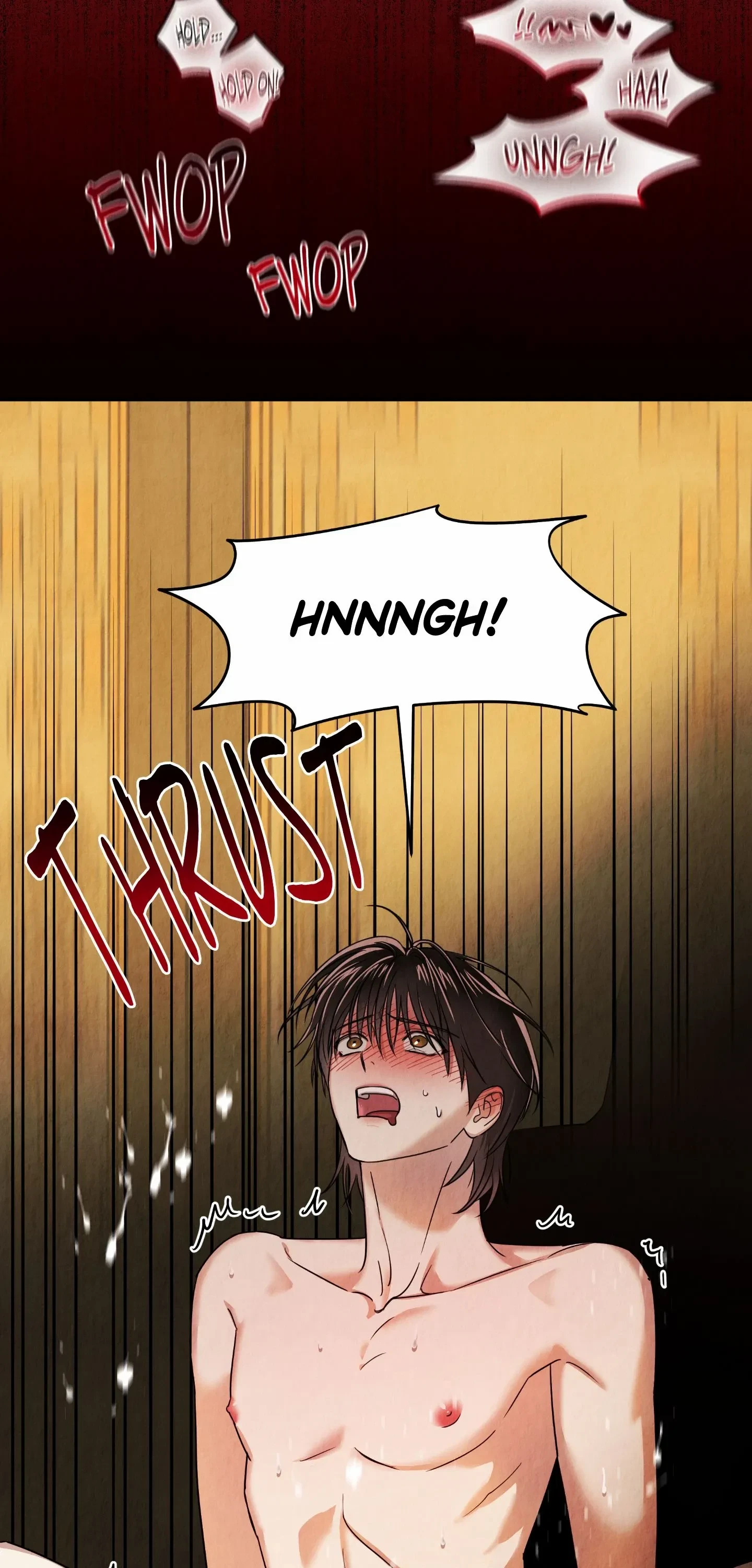 Chapter 5, page 3