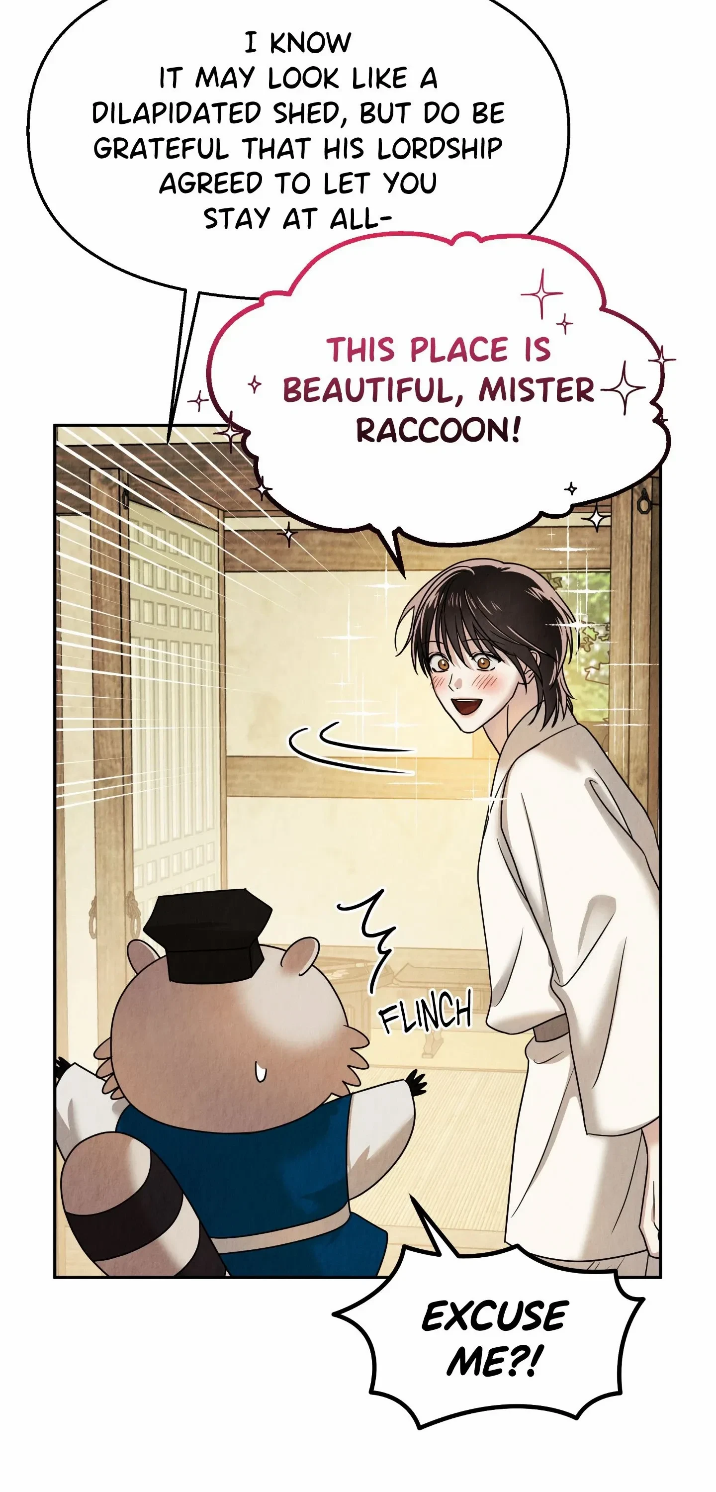 Chapter 5, page 30