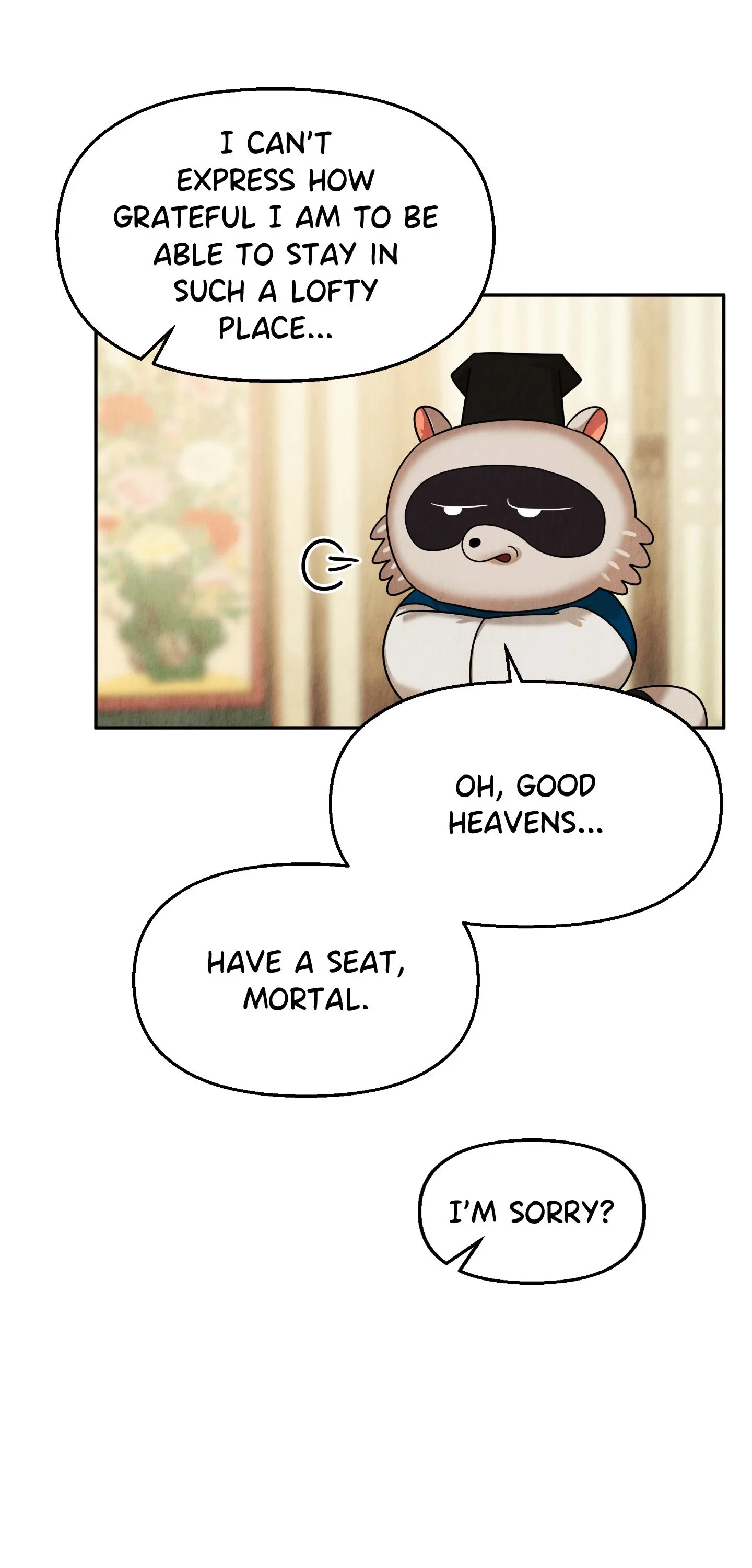 Chapter 5, page 32