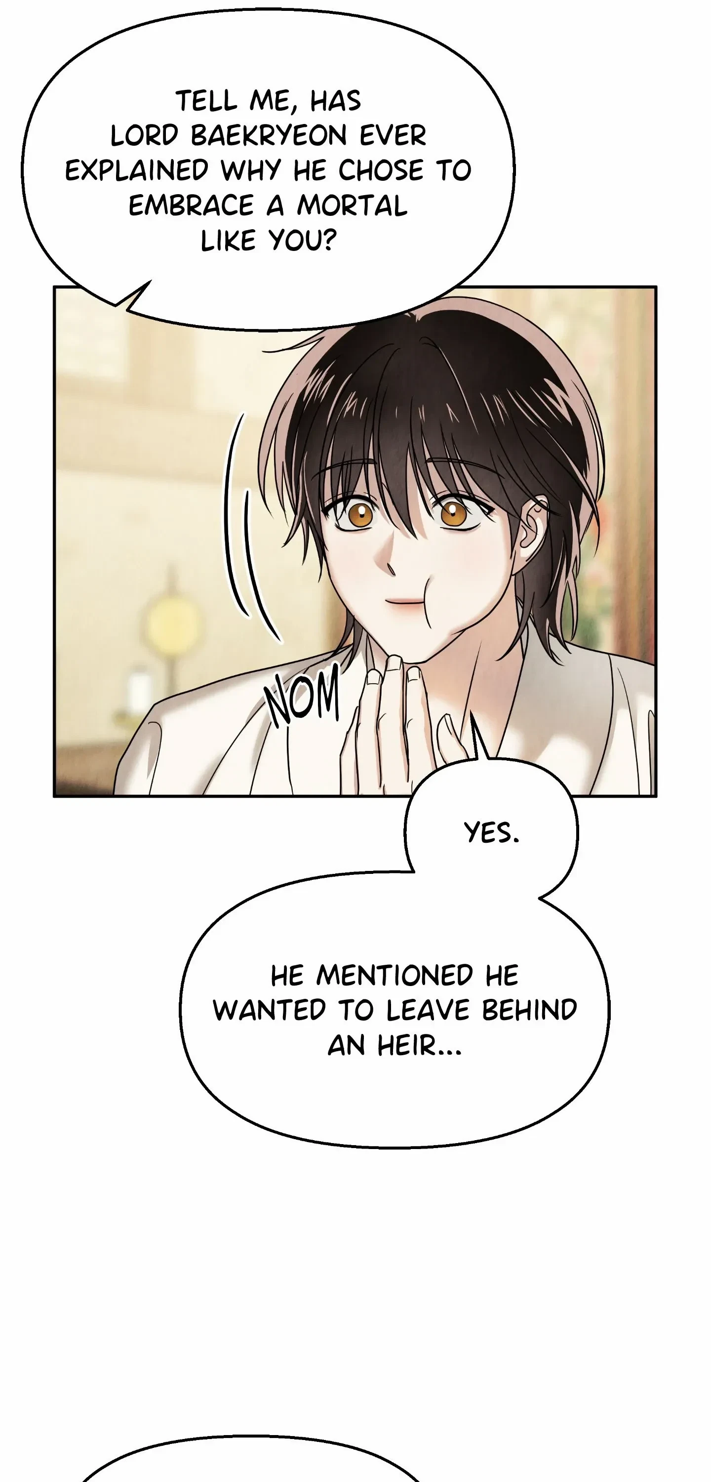 Chapter 5, page 34