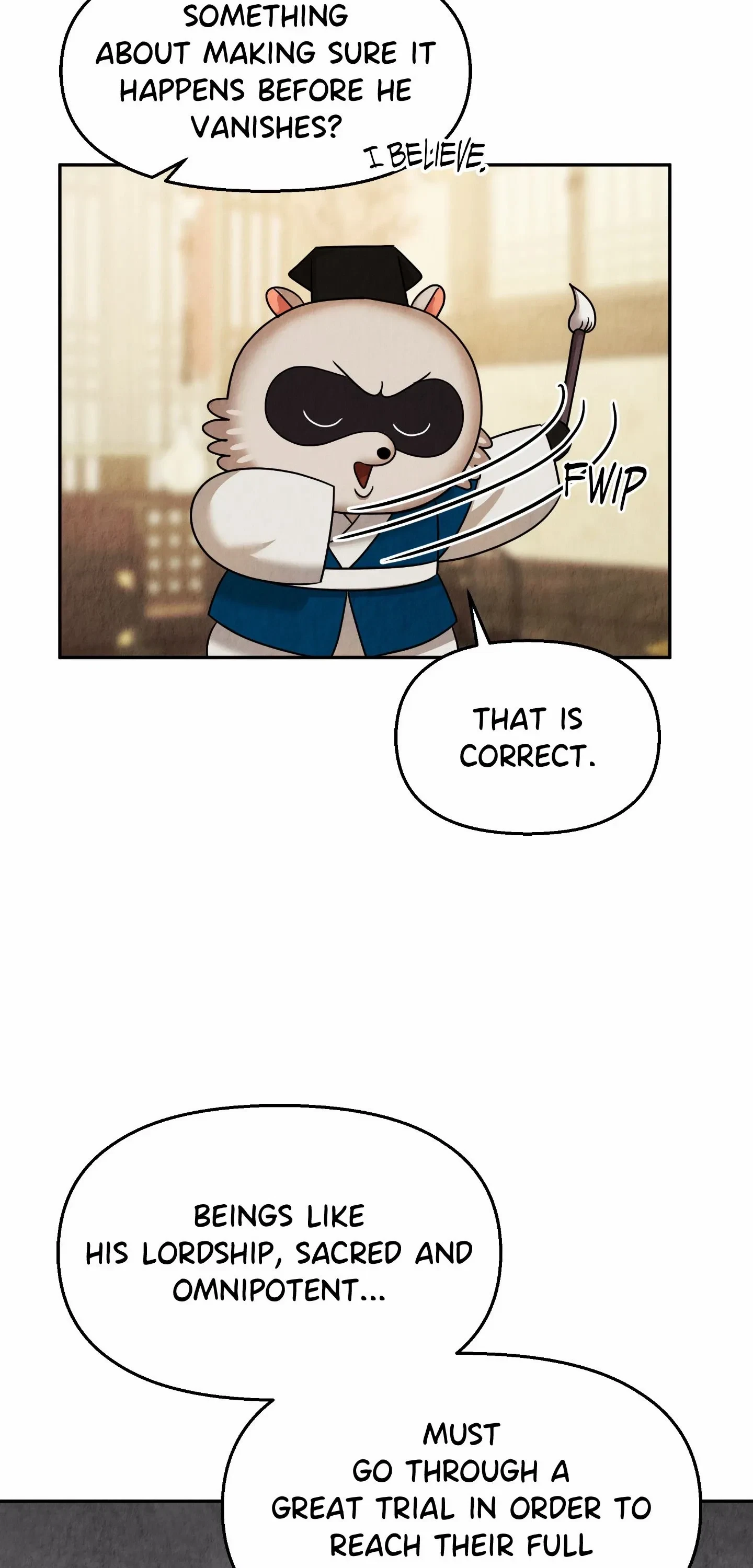 Chapter 5, page 35