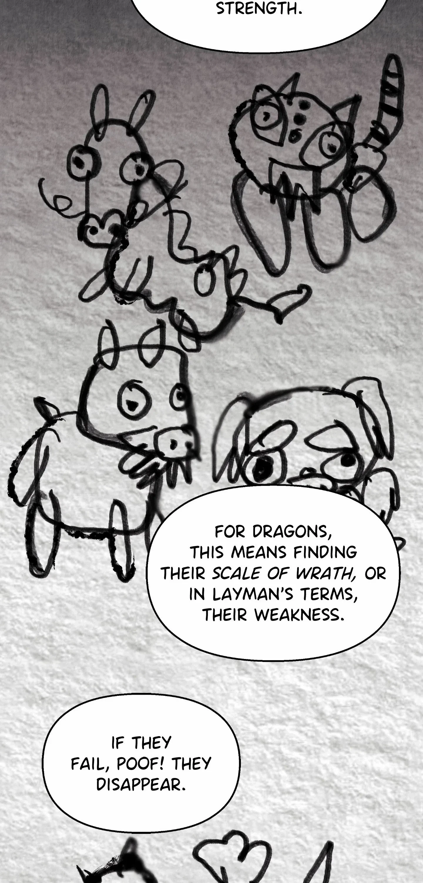Chapter 5, page 36