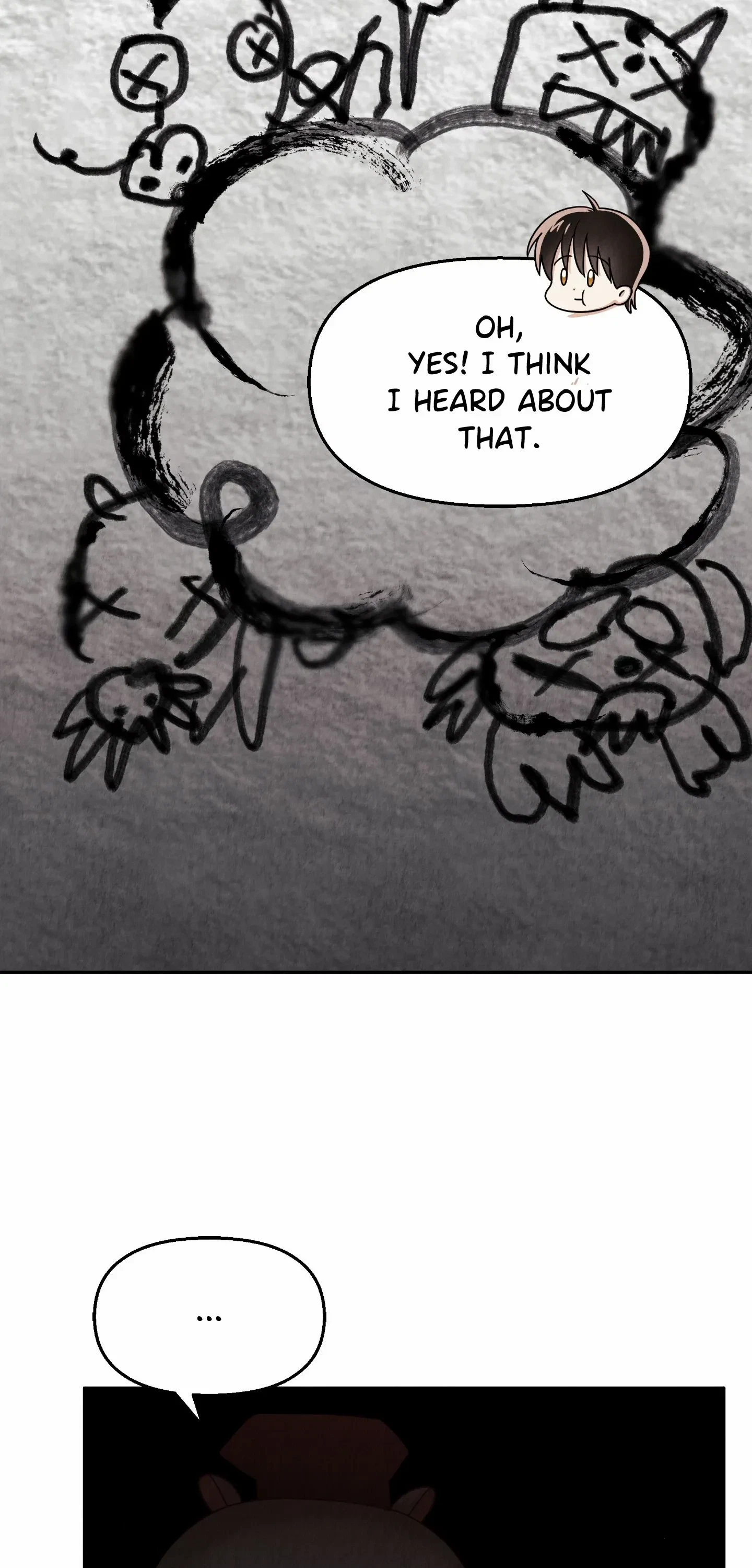 Chapter 5, page 37
