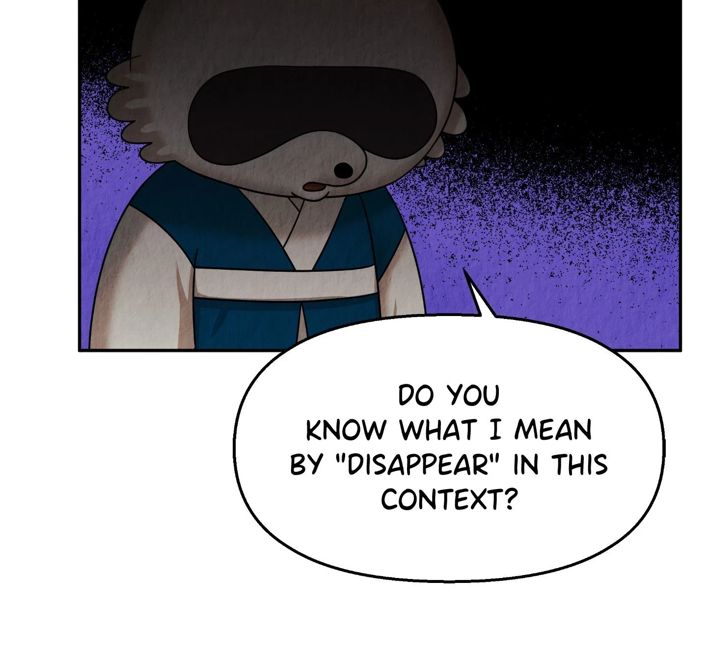 Chapter 5, page 38