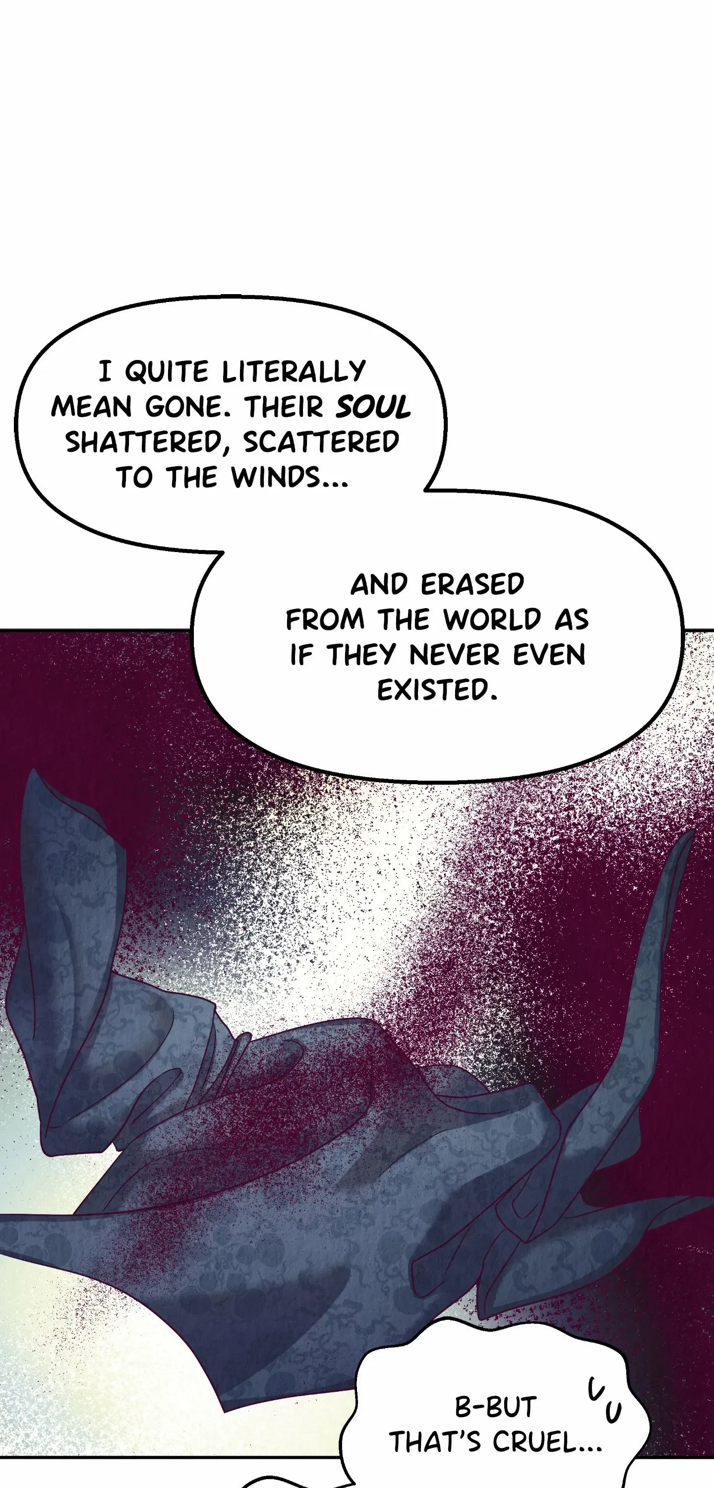 Chapter 5, page 39