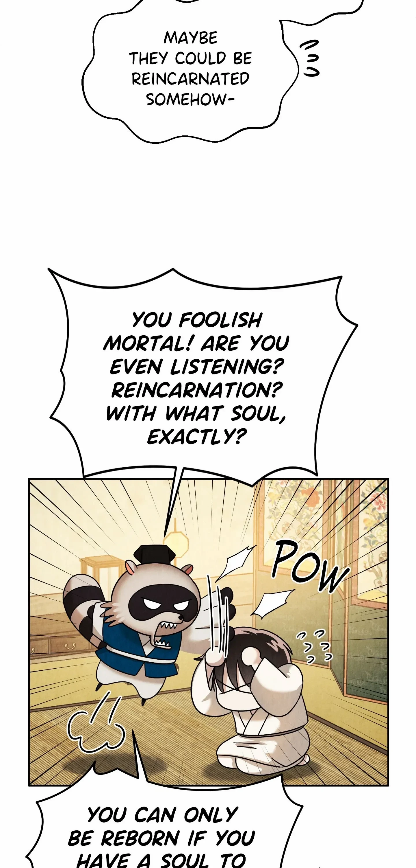 Chapter 5, page 40
