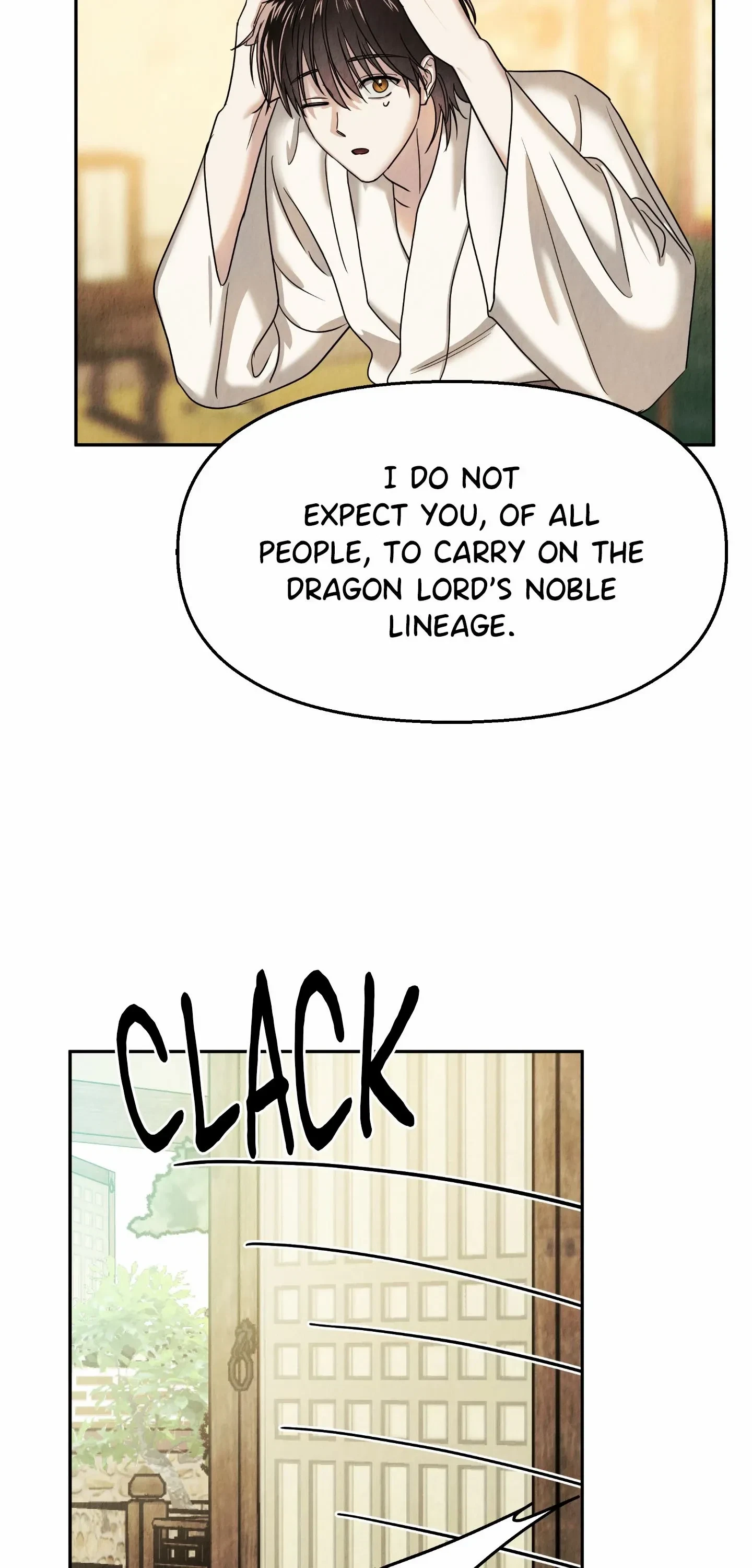 Chapter 5, page 42