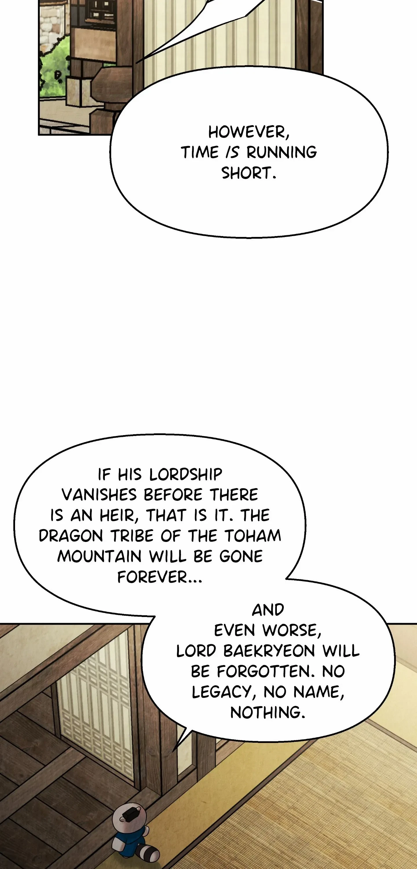Chapter 5, page 43