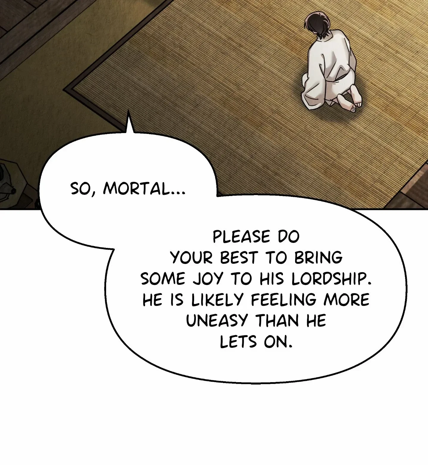 Chapter 5, page 44