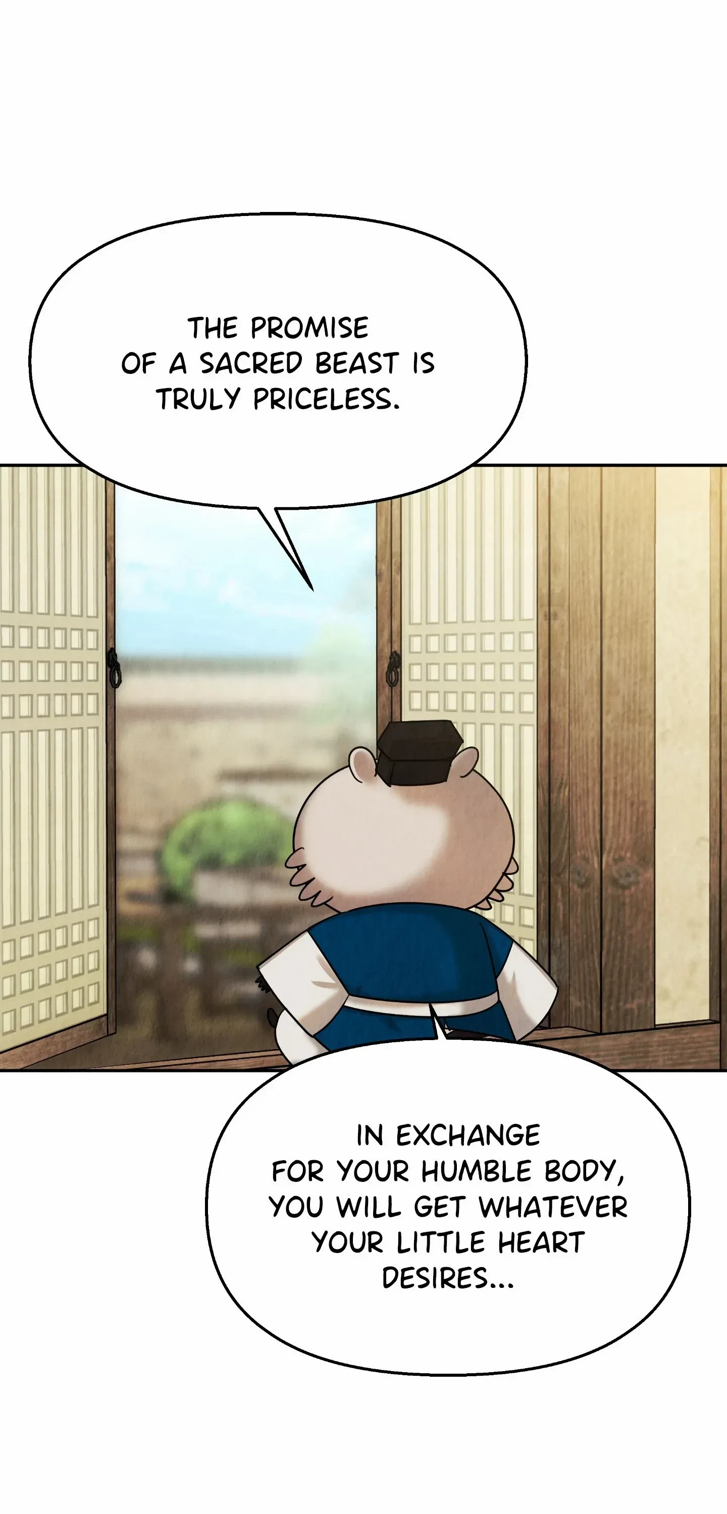 Chapter 5, page 45
