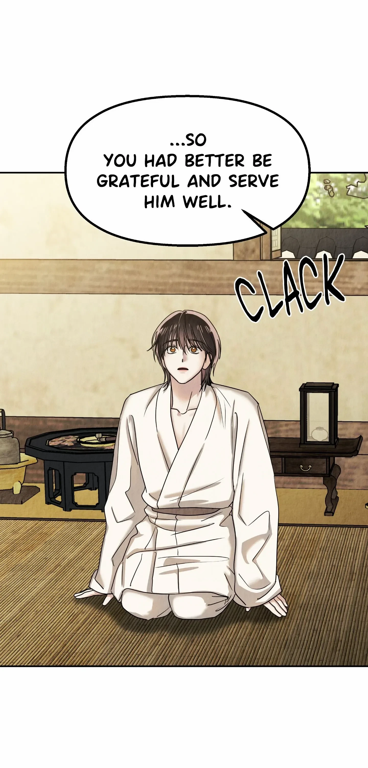 Chapter 5, page 46