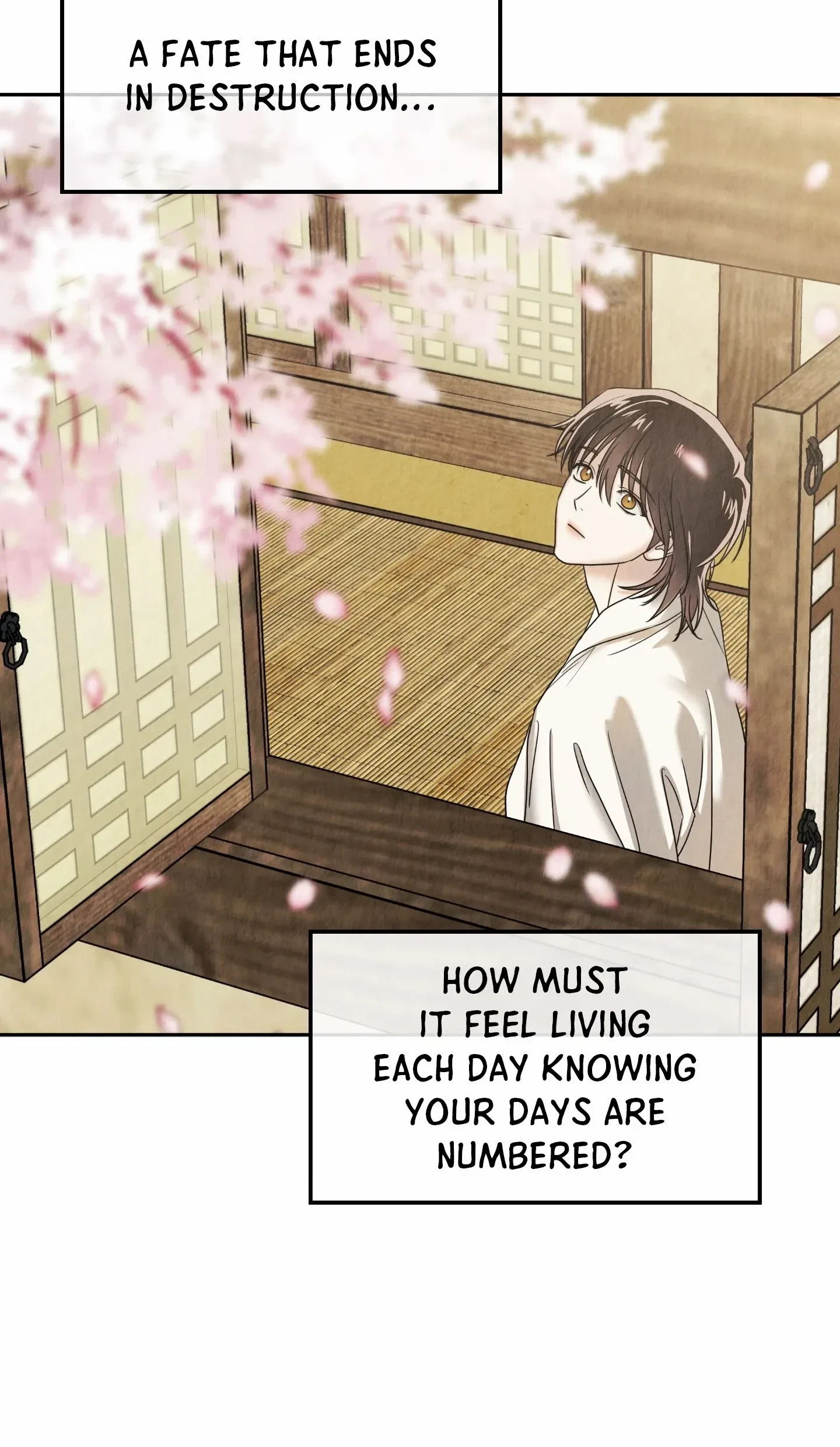 Chapter 5, page 49