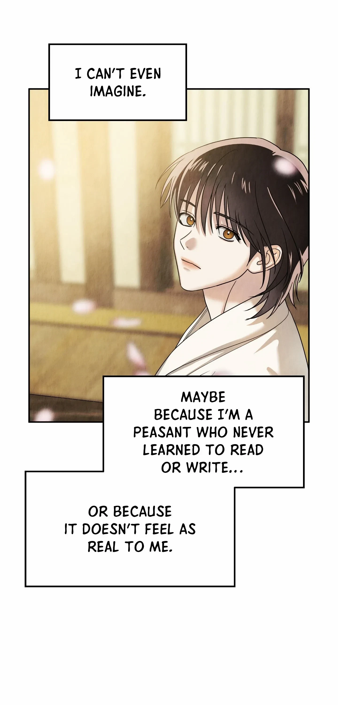 Chapter 5, page 50
