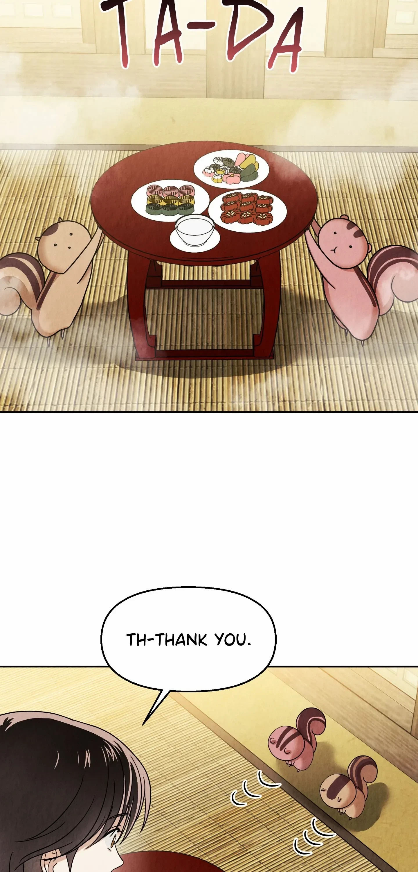 Chapter 5, page 52
